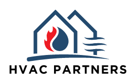 Santa Ana HVAC Solutions